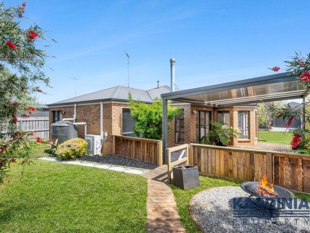 A Family Home That Ticks Every Box Space, Storage and a Garden to Enjoy