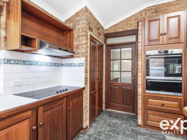 A Family Home with Charm, Functionality and heaps of space!