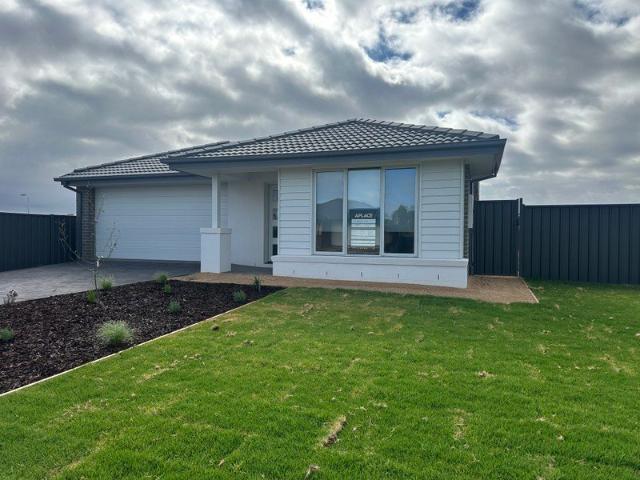 A FAMILY HOME WITH ALL THE BENEFITS