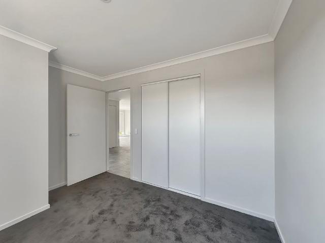 A FAMILY HOME WITH ALL THE BENEFITS