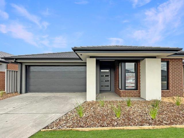 A FAMILY HOME WITH ALL THE BENEFITS