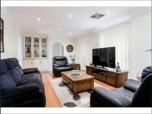 A Family Home with Something for Everyone in the Heart of Leafy Rostrevor
