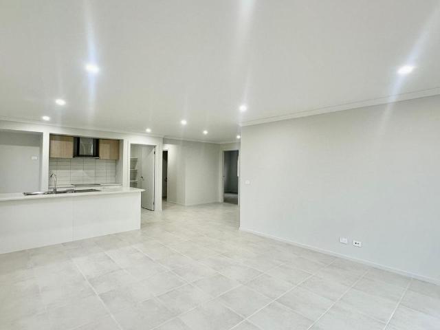A FAMILY HOME WITH SPACE FOR THE FAMILY