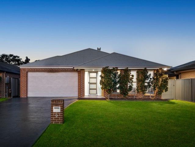 A Family Masterpiece | Resort Style Living on 676.6sqm