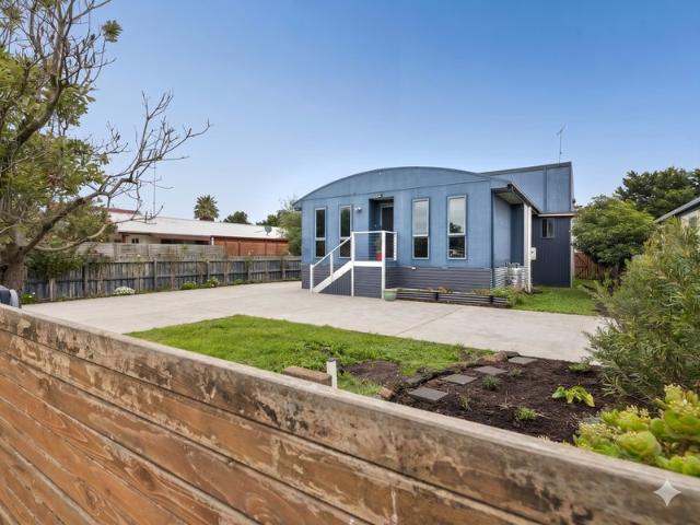 A Family Oasis with Room for Everyone!