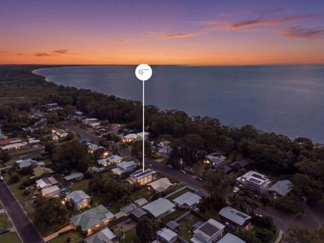 A Family Retreat Like No Other!