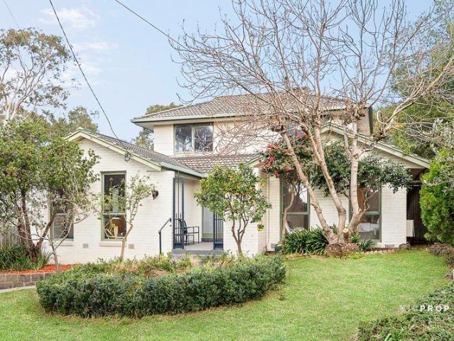 A Family Sanctuary with Space, Comfort & Future Potential
