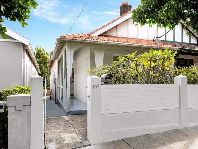 A Family Sized Semi On The Edge Of Clovelly Village, Classic Coastal Charm With Future Upside