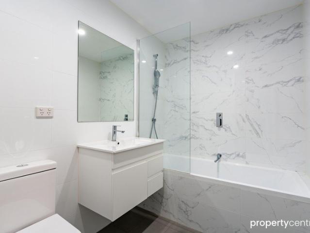 A Fantastic Combination of Space, Style, Views and Convenience