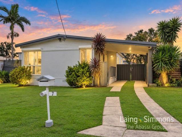 A Fantastic Dual Income Opportunity with a Brand New Granny Flat!