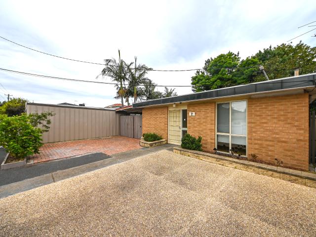 A FANTASTIC FAMILY HOME IN A GREAT LOCATION!