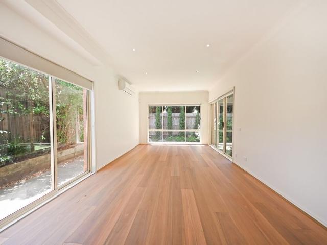 A FANTASTIC FAMILY HOME IN A GREAT LOCATION!