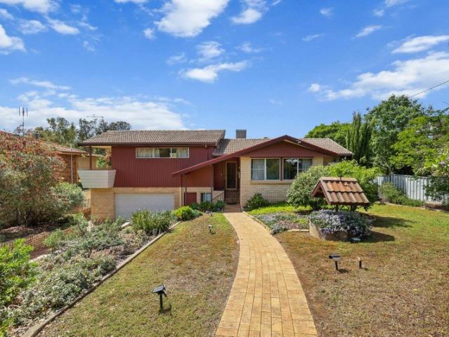 A Fantastic Family Home or Smart Investment Opportunity
