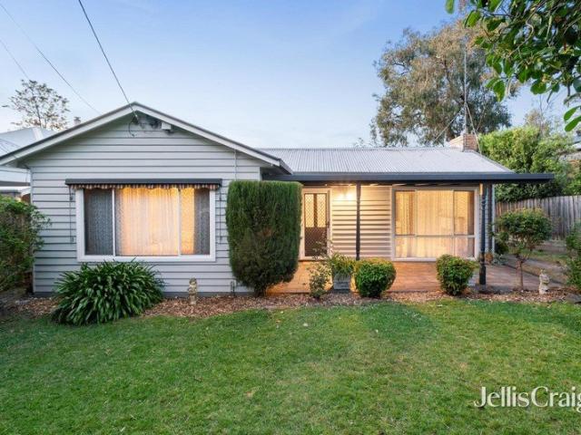 A Fantastic Family Opportunity on 731m² of Flat Land