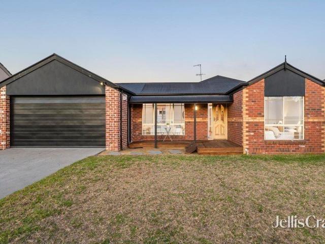 A Fantastic First Family Home or Ideal Investment
