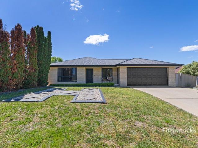 A Fantastic Home or Investment
