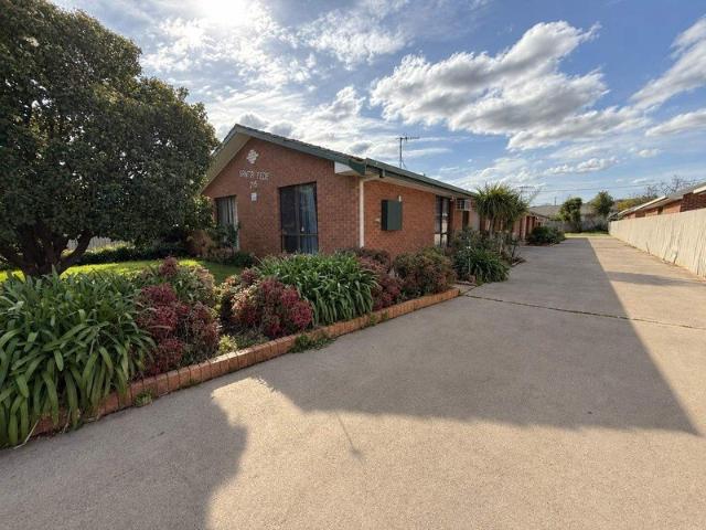 A Fantastic Investment Opportunity in a Prime Griffith Location!