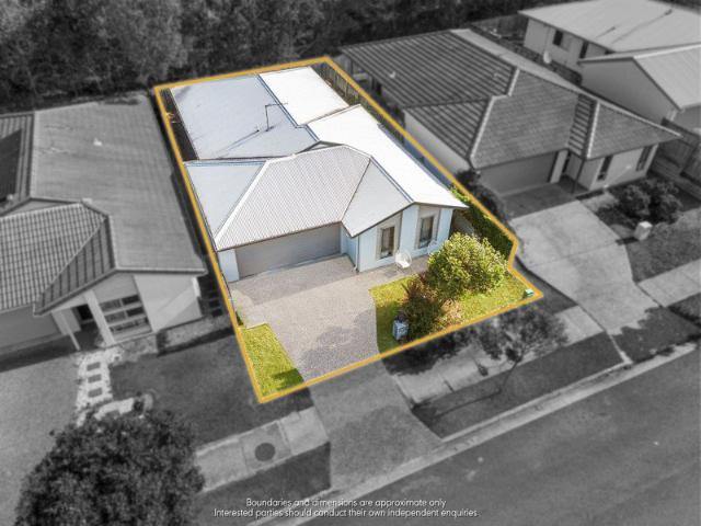 A Fantastic Investment or First Home with Plenty of Potential!