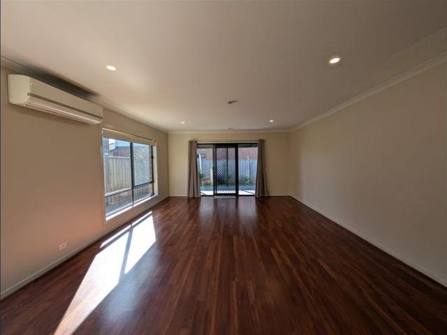 A Fantastic Location!