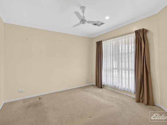 A Fantastic Opportunity with Huge Potential on Hindmarsh Island