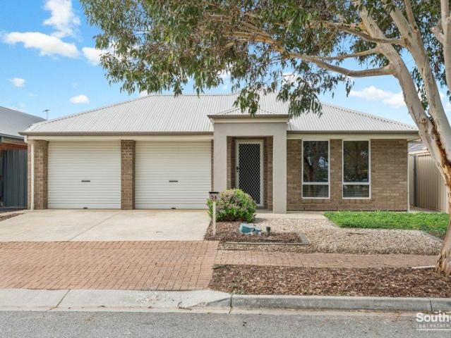 A Fantastic Opportunity For Families, First Home Buyers Or Investors Alike