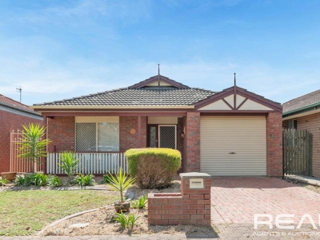 A Fantastic Opportunity for First Home Buyers and Downsizers