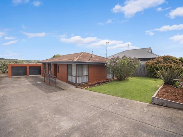 A Fantastic Opportunity for First Home Buyers and Investors Alike!