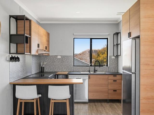 A fantastic opportunity for first home buyers and savvy investors!