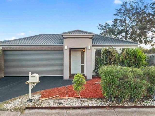 A Fantastic Opportunity in the Heart of Claremont Park Estate