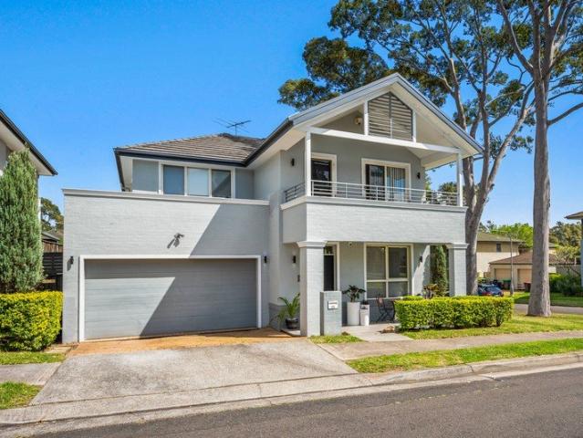 A Fantastic Opportunity in the Heart of Lidcombe Botanica Estate
