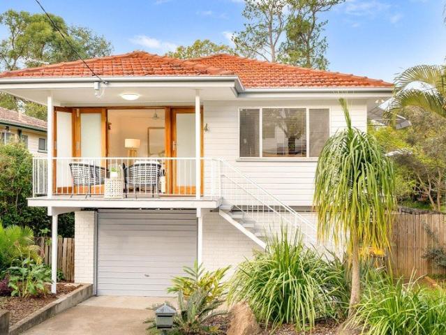 A Fantastic Opportunity in a Blue Chip Corinda Location