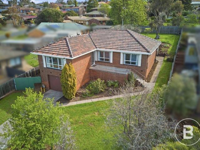 A Fantastic Opportunity in a Convenient Bacchus Marsh Location