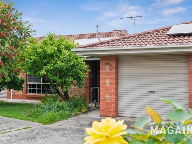 A Fantastic Opportunity in a Convenient Location!