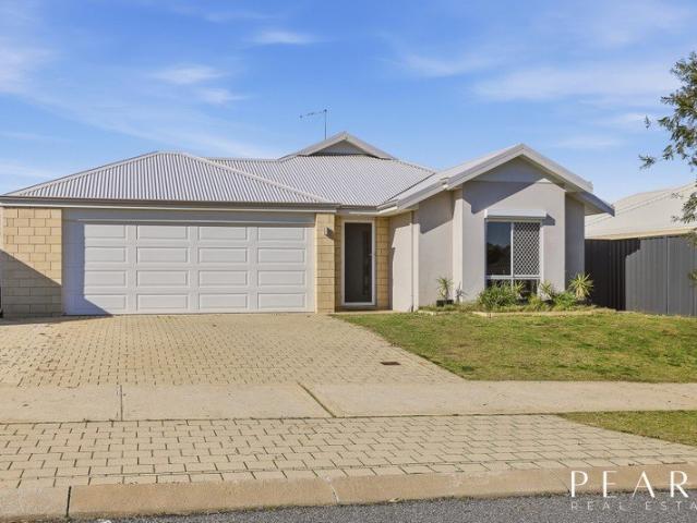 A Fantastic Opportunity in a Thriving Community with Immediate Rental Return!