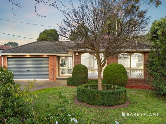 A Fantastic Opportunity in an Unbeatable Location