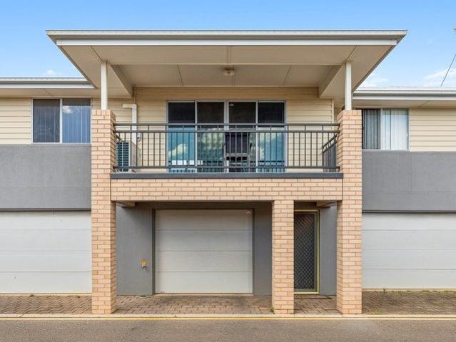 A Fantastic Opportunity in Andrews Farm