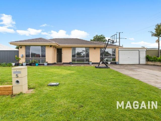 A Fantastic Opportunity in Christie Downs