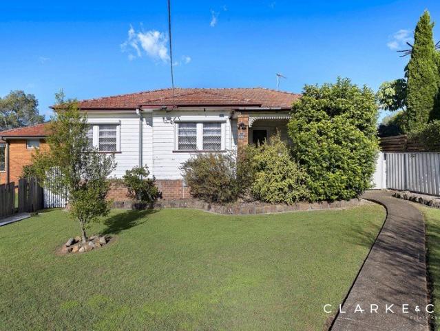 A FANTASTIC OPPORTUNITY IN EAST MAITLAND!