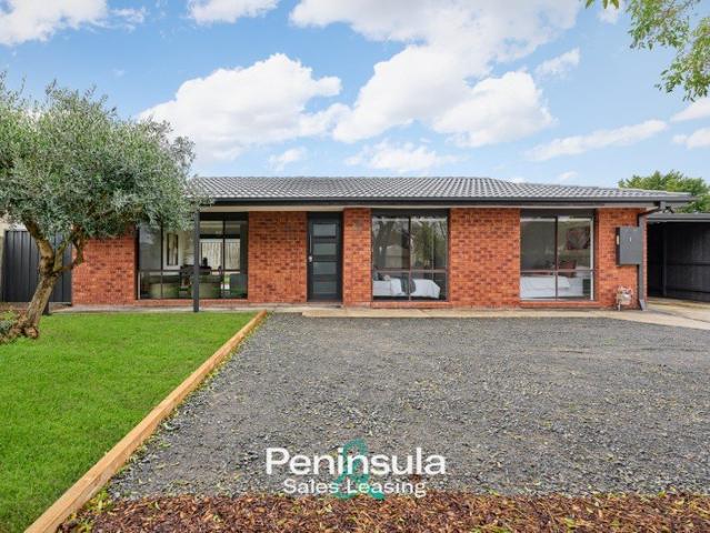 A Fantastic Opportunity in Established Narre Warren