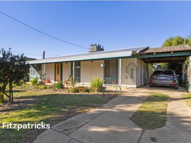 A fantastic Rental Opportunity