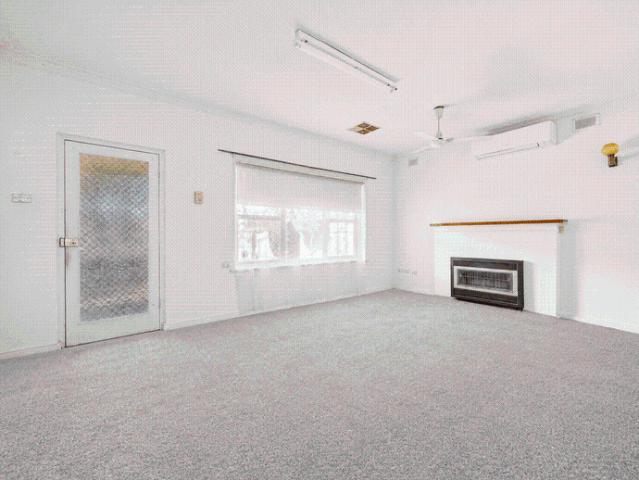A fantastic rental opportunity awaits at 73 William Street, South Plympton SA 5038
