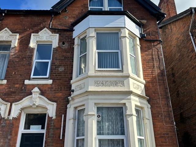 A fantastic, refurbished one bedroom flat