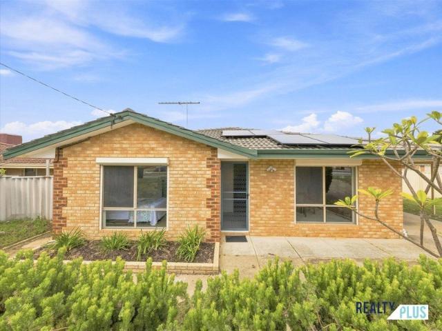 First Home Open Wednesday 16th September 5:30pm 6pm