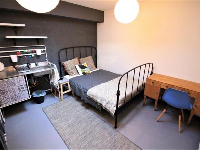 A Far Gosford Street, Coventry CV1, 1 bed terraced house to rent, £530 pcm | PrimeLocation