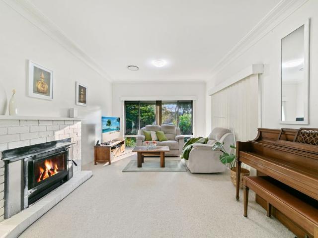 A Feel Good Family Home!