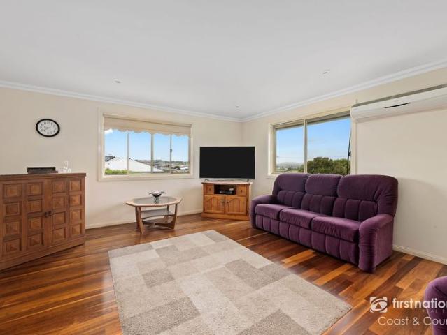 A Feel Good Home in a Great Location!
