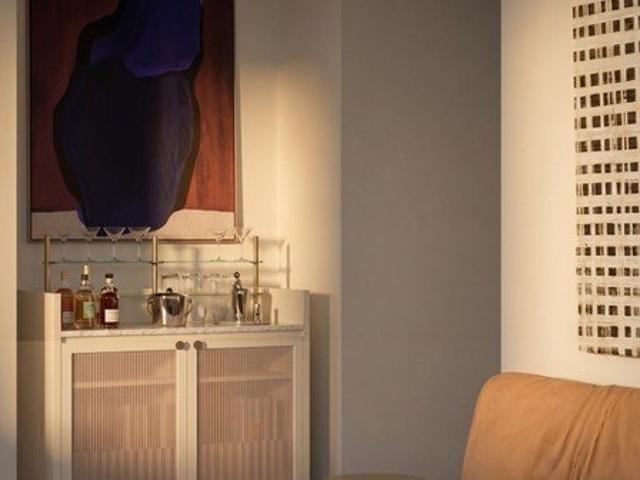 A final opportunity to personalise your home at The Regent