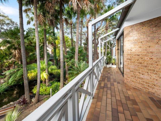 A Fine Showcase for Luxury, Coastal Retirement Living PRICE REDUCTION Kick Back and Just Relax