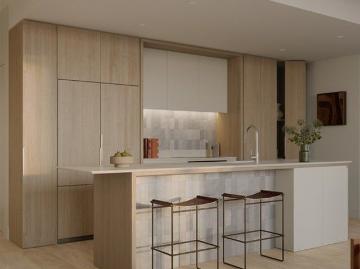 Carseldine, Brisbane, Queensland, Brisbane County, Queensland