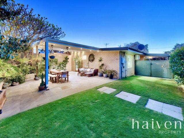 A Flexible Home and Granny Flat Package Designed for Lifestyle, Family and Opportunity